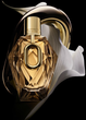 Woda perfumowana damska Paco Rabanne Million Gold 50 ml (3349668630257) - obraz 3