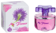 Woda perfumowana damska Real Time My Flower 100 ml (8715658013426) - obraz 1