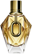 Woda perfumowana damska Paco Rabanne Million Gold 90 ml (3349668630264) - obraz 4