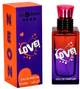 Woda perfumowana damska Revarome Neon Love! 50 ml (8715658221760) - obraz 1