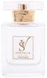 Woda perfumowana damska Sorvella Perfume ORCD 50 ml (5907637937684) - obraz 2