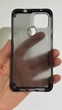 Чехол силиконовый противоударный GEAR4 Wembley Palette для Google Pixel 5 Smoke - изображение 10