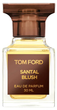 Woda perfumowana damska Tom Ford Santal Blush 30 ml (0888066143059) - obraz 1