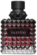 Woda perfumowana damska Valentino Donna Born In Roma Intense 100 ml (3614273790840) - obraz 1