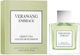 Woda toaletowa damska Vera Wang Embrace Green Tea And Pear Blossom 30 ml (3614220847337) - obraz 4