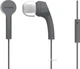 Навушники Koss KEB9i Grey (192451.101) - зображення 1