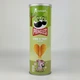 Чипсы Pringles Lime & Tart лайм тарт 110 г - изображение 1