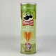 Чипсы Pringles Lime & Tart лайм тарт 110 г - изображение 2