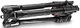 Штатив Manfrotto Befree Live Aluminum 2W (MVKBFRT-LIVE) - зображення 2