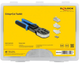 Zestaw narzędzi Delock Crimp+Cut Toolkit (4043619864508) - obraz 3