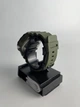 Мужские часы Casio MRW-210H-3AVCF, olive - изображение 3