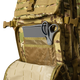 Рюкзак Foray 40л Multicam + чохол(8590) - изображение 7