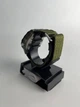 Мужские часы Casio MRW-210HB-3BVCF, olive - изображение 3