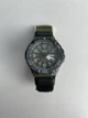 Мужские часы Casio MRW-210HB-3BVCF, olive - изображение 4