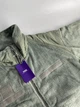 Флисовая кофта Polartec Propper Gen III, серый, L-Regular - изображение 3