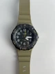 Мужские часы Casio MRW-210H-5AVCF, coyote - изображение 4