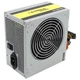 Блок питания Chieftec GPB-500S, ATX 2.31, APFC, 12cm fan, КПД 85%, bulk - изображение 1