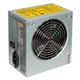Блок питания Chieftec GPB-500S, ATX 2.31, APFC, 12cm fan, КПД 85%, bulk - изображение 3