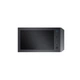 Корпус Segotep GANK 5 Black без БП (SG-GK5) - изображение 2