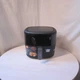 Мультипіч CECOTEC Cecofry Bombastik 6000 Full - Б/У - зображення 2