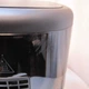 Мультипіч CECOTEC Cecofry Bombastik 6000 Full - Б/У - зображення 7