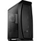 Корпус AeroCool Aero One-G-BK-v1 (ACCM-PB17013.11) Black без БП - изображение 1