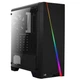 Корпус AeroCool Cylon BG (Tempered Glass) (ACCM-PV10013.11) Black без БЖ - зображення 1