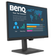 TFT 27" BenQ BL2790QT, IPS, QHD, 75Hz, HDMI, DP, DP-out, USB-C, HAS, USB-hub, колонки, черный - изображение 3