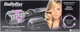 Фен-щітка BABYLISS AS551E - зображення 4