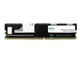 Оперативная память Dell SNPHVY68C/128G Memory Module Upgrade 128 GB 2666MHz (PC4-2666) - изображение 1