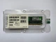 Оперативная память Hewlett Packard 32GB 2Rx4 PC4-2400T-R Kit 805351-B21 - изображение 1