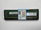 Оперативная память Dell SNPHVY68C/128G Memory Module Upgrade 128 GB 2666MHz (PC4-2666) - изображение 2