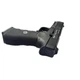Пневматический пистолет Borner W119 Blowback Special Force (Glock 17) - изображение 4