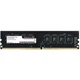 Модуль пам`яті DDR4 8GB/2666 Team Elite (TED48G2666C1901) - зображення 1