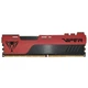 Оперативна пам'ять ОЗУ, модуль пам`яті DDR4 8GB/3200 Patriot Viper Elite II Red (362511) - зображення 4