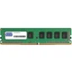 Модуль памяти DDR4 32GB/2666 Goodram (GR2666D464L19/32G) - изображение 1