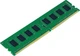 Модуль памяти DDR4 32GB/2666 Goodram (GR2666D464L19/32G) - изображение 3