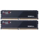 Модуль пам`ятi DDR5 2x16GB/5600 G.Skill Flare X5 (F5-5600J3636C16GX2-FX5) - зображення 1
