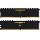 Модуль пам`ятi DDR4 2x8GB/3200 Corsair Vengeance LPX Black (CMK16GX4M2B3200C16) - зображення 1