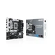 Материнська плата Asus Prime B760M-Plus Socket 1700 - зображення 7