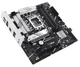 Материнська плата Asus Prime B760M-Plus Socket 1700 - зображення 9