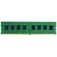 Модуль пам`яті DDR3 4GB/1600 Goodram (GR1600D364L11S/4G) - изображение 1
