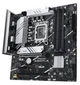 Материнська плата Asus Prime B760M-Plus Socket 1700 - зображення 10