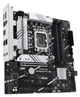 Материнська плата Asus Prime B760M-Plus Socket 1700 - зображення 11