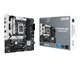 Материнська плата Asus Prime B760M-Plus Socket 1700 - зображення 12