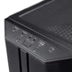 Компьютер INTEL CORE I5 14600KF / RX 6650 XT 8GB / B760 / DDR5 2x32GB 6000Mhz / SSD 480GB / 600W (I146KF.R665T8.B761b.2326.A48.61102) - изображение 4