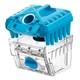 Пилосос Thomas DryBox (786553) - изображение 8