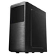 Корпус FrimeCom E160 500W - изображение 3