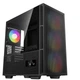 Корпус DeepCool CH560 Digital Black (R-CH560-BKAPE4D-G-1) без БП - изображение 1