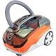 Пилосос Thomas Aqua + Pet & Family (788563) - зображення 1